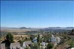 Sight 1- Maseru Lesotho